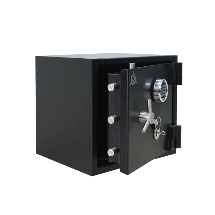 Prestige serie safe product image